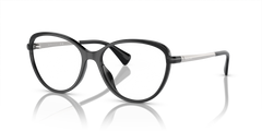 Optical Frames Ralph Lauren RA7157U 5001 53 16