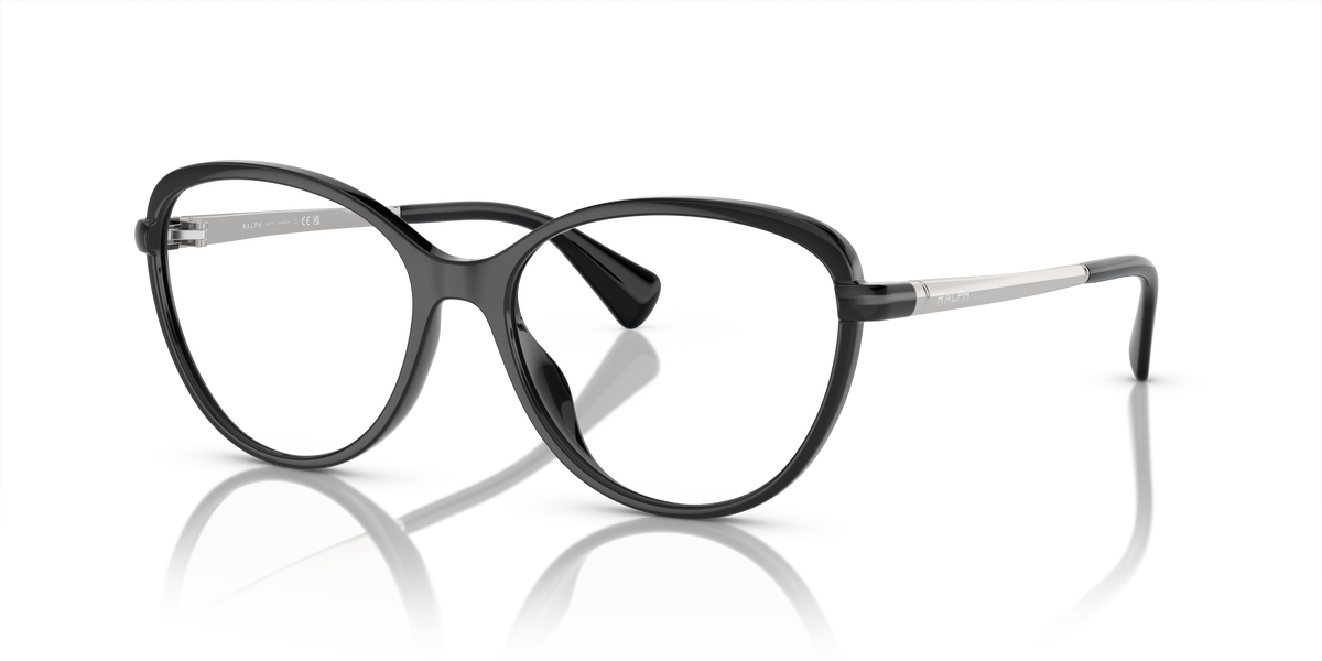 Gafas Graduadas Ralph Lauren RA7157U 5001 53 16