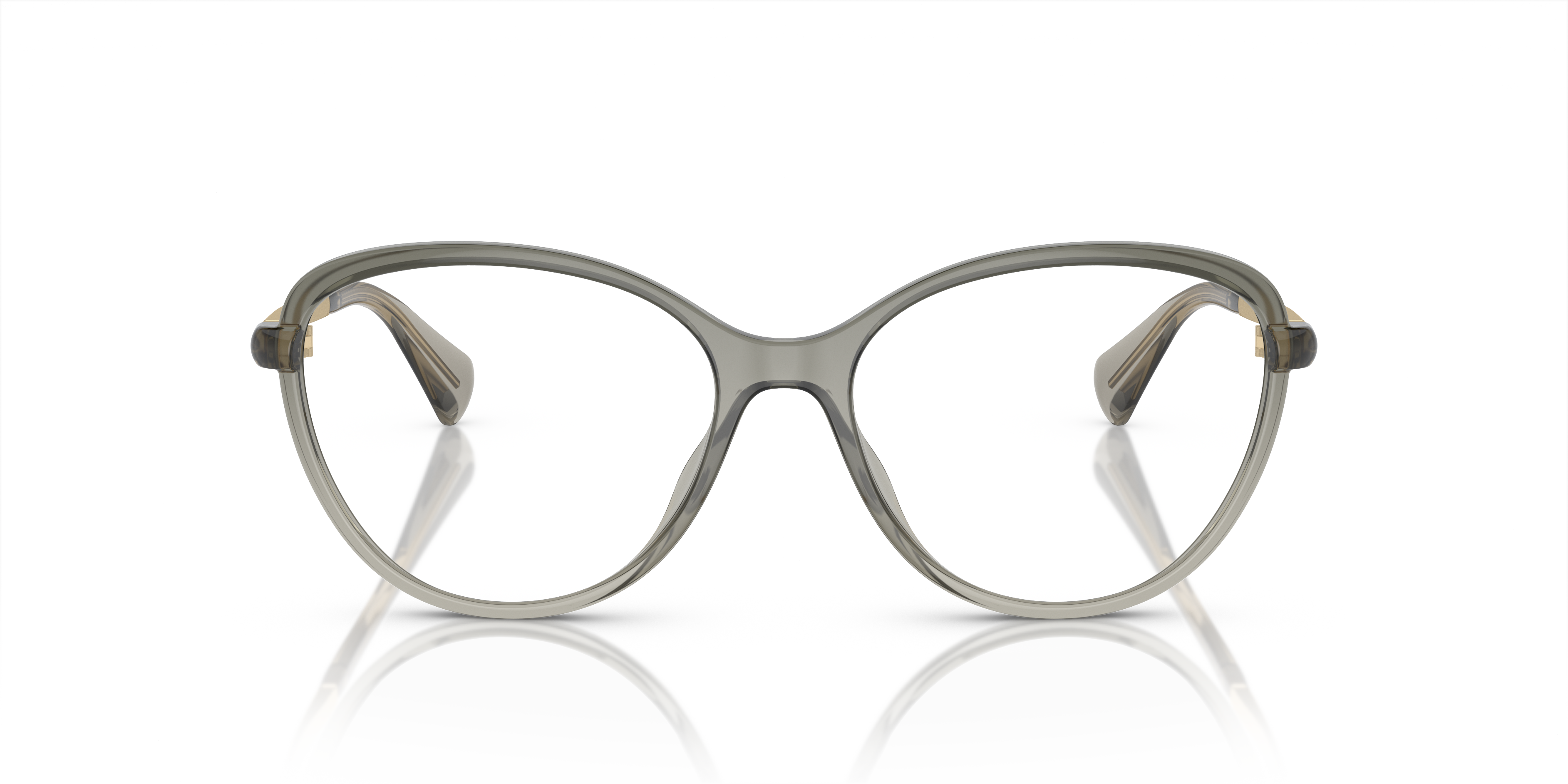Gafas de Sol Ralph RA7157U 6127 55 16