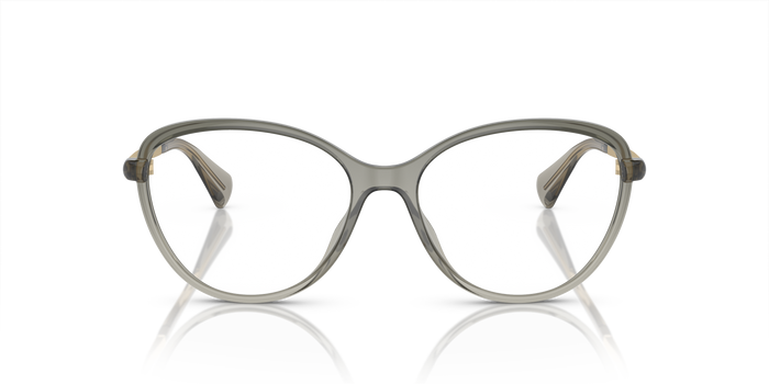 Солнцезащитные очки Ralph RA7157U 6127 55 16 — vista 2