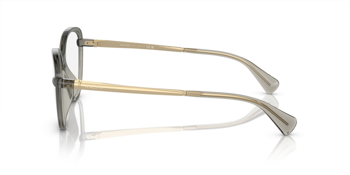 Солнцезащитные очки Ralph RA7157U 6127 55 16 — vista 3