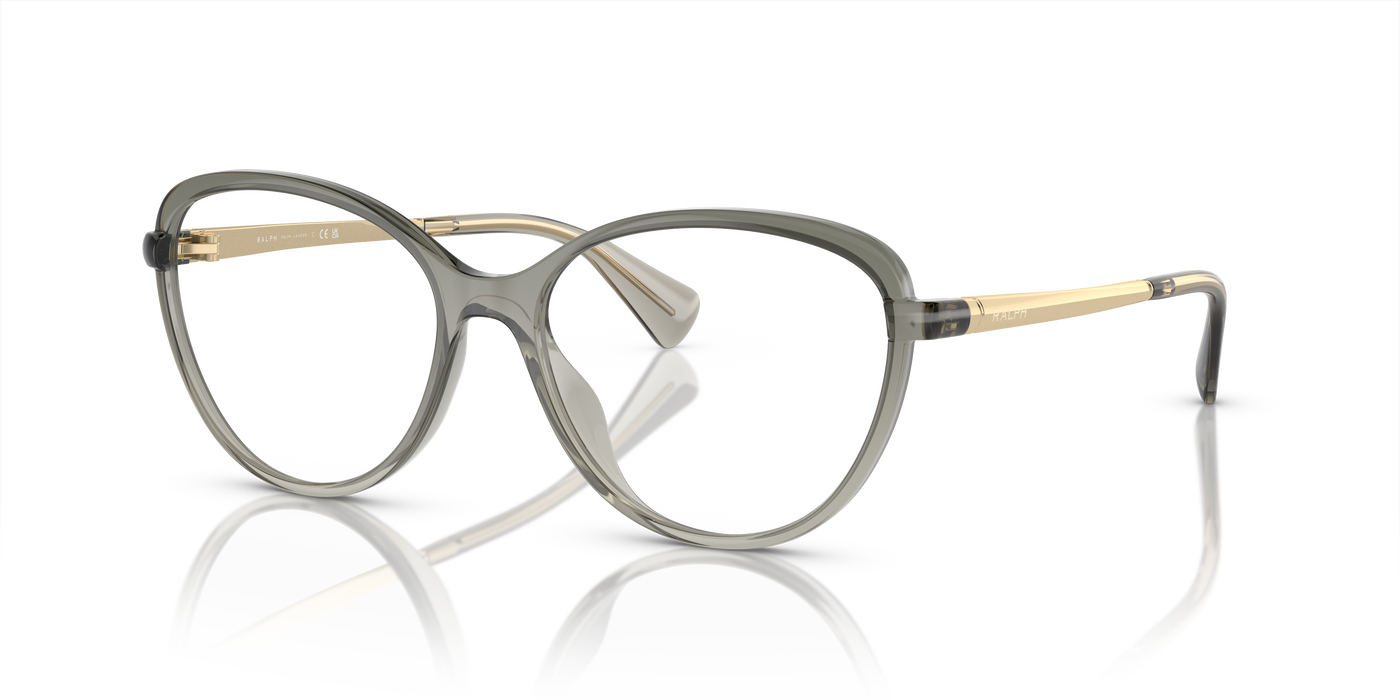 Солнцезащитные очки Ralph RA7157U 6127 55 16
