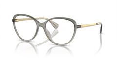 Солнцезащитные очки Ralph RA7157U 6127 55 16
