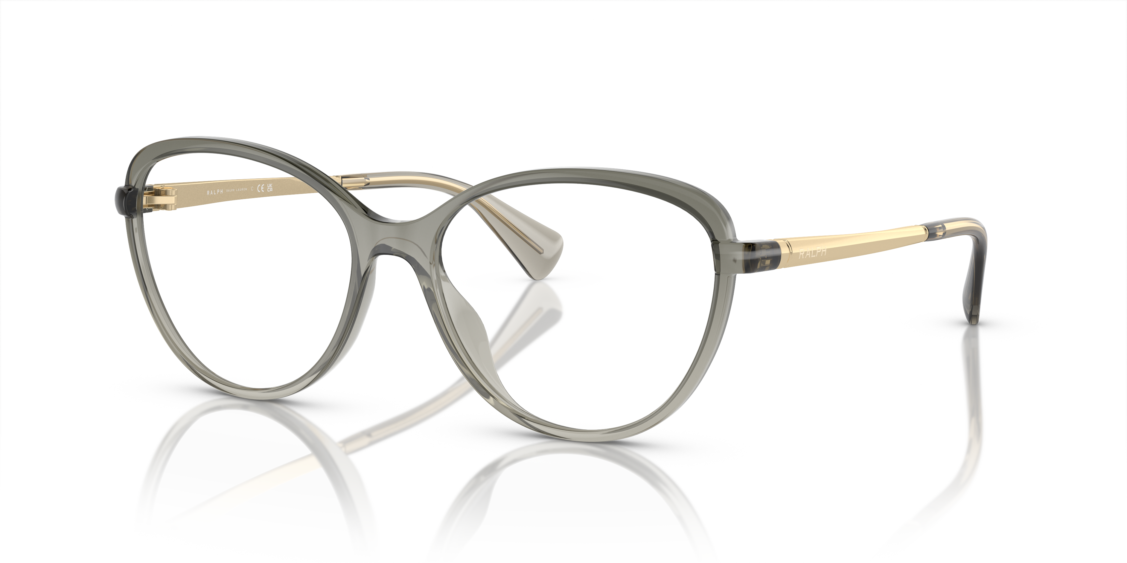 Gafas de Sol Ralph RA7157U 6127 55 16