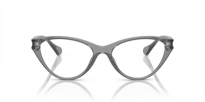 Sunglasses Ralph RA7159U 5799 54 17 — vista 2