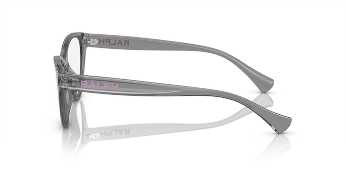 Sunglasses Ralph RA7159U 5799 54 17 — vista 3