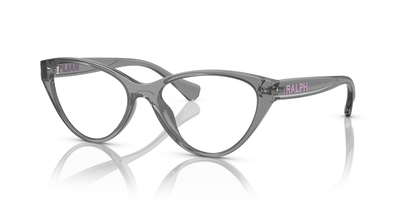 Sunglasses Ralph RA7159U 5799 54 17