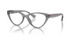Sunglasses Ralph RA7159U 5799 54 17