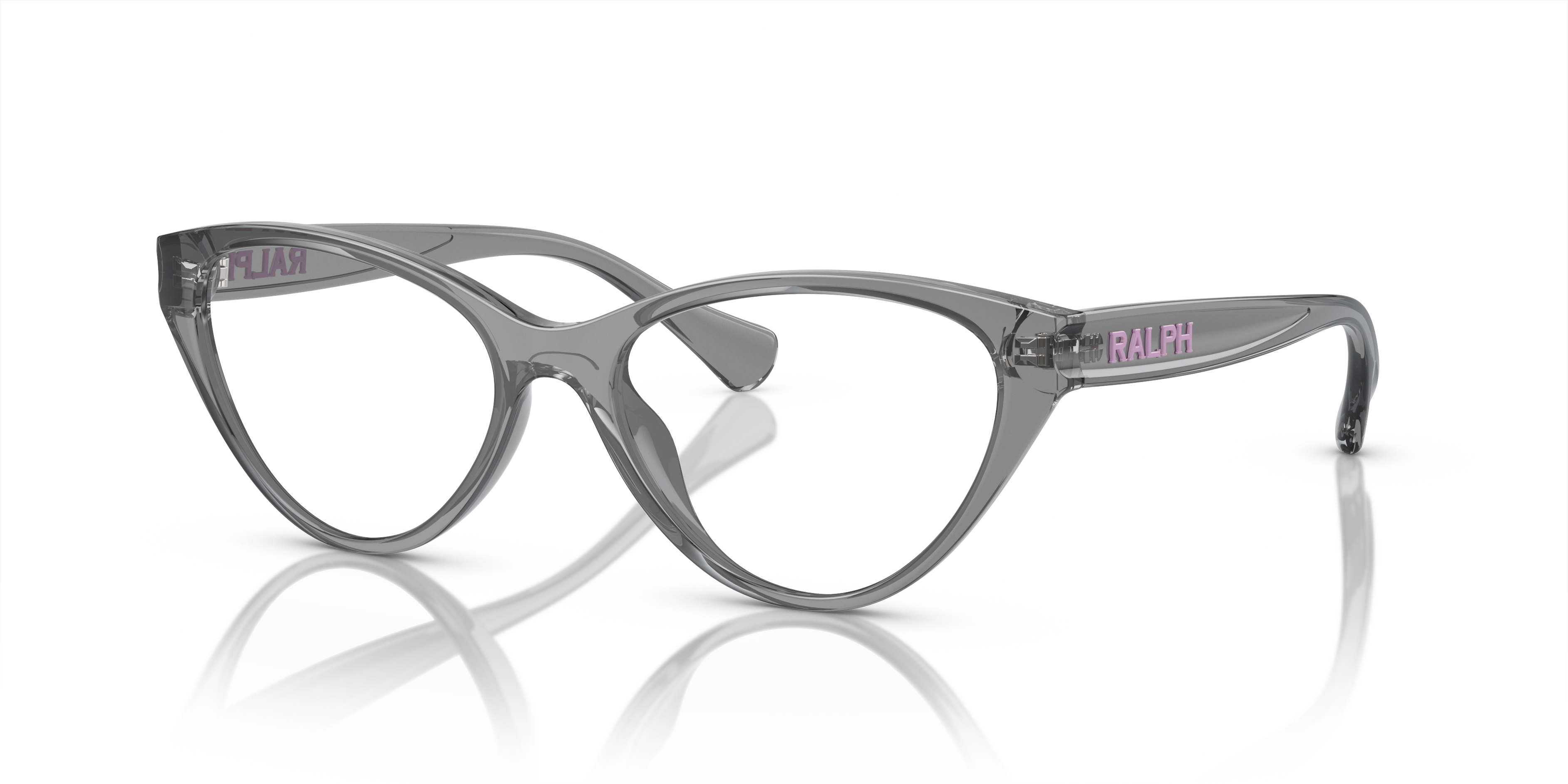 Gafas de Sol Ralph RA7159U 5799 54 17