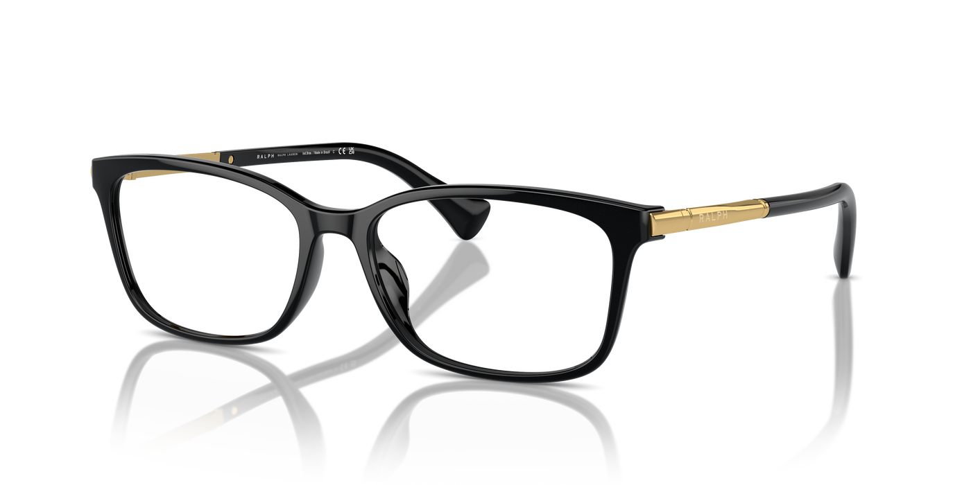 Sunglasses Ralph RA7160U 5001 53 16