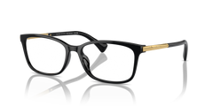 Sunglasses Ralph RA7160U 5001 53 16