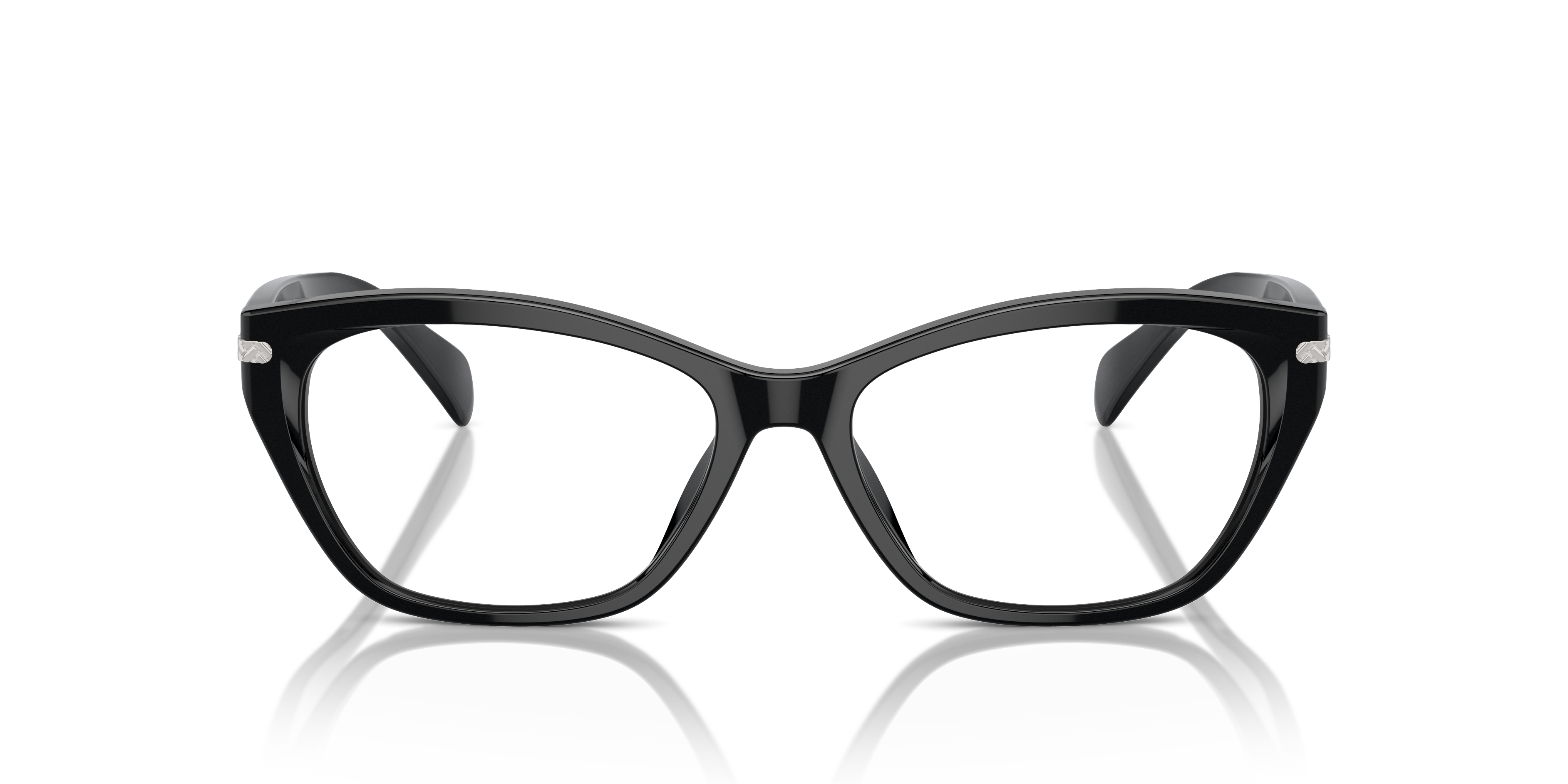 Sunglasses Ralph RA7161U 5001 53 16