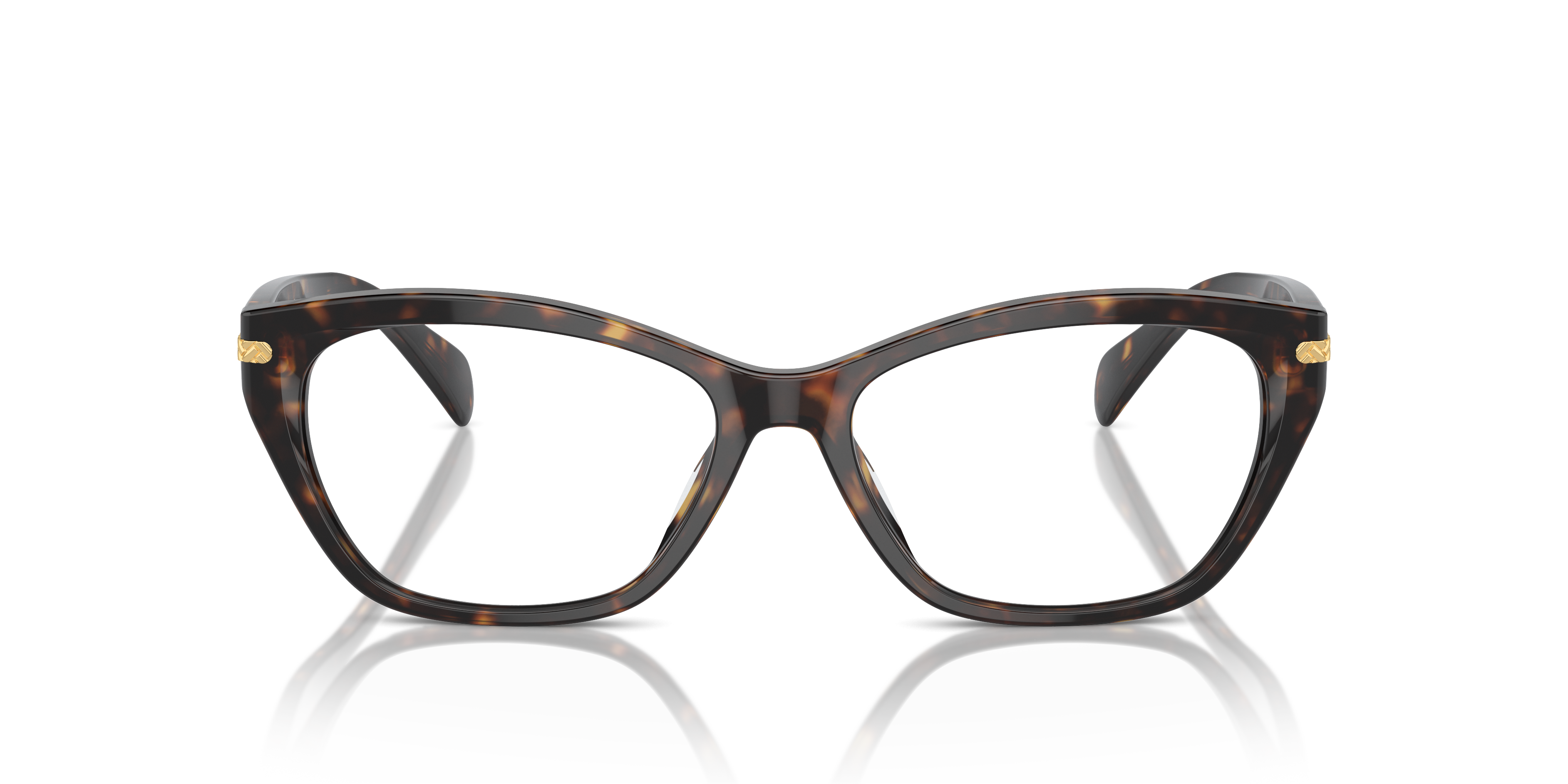 Sunglasses Ralph RA7161U 5003 53 16