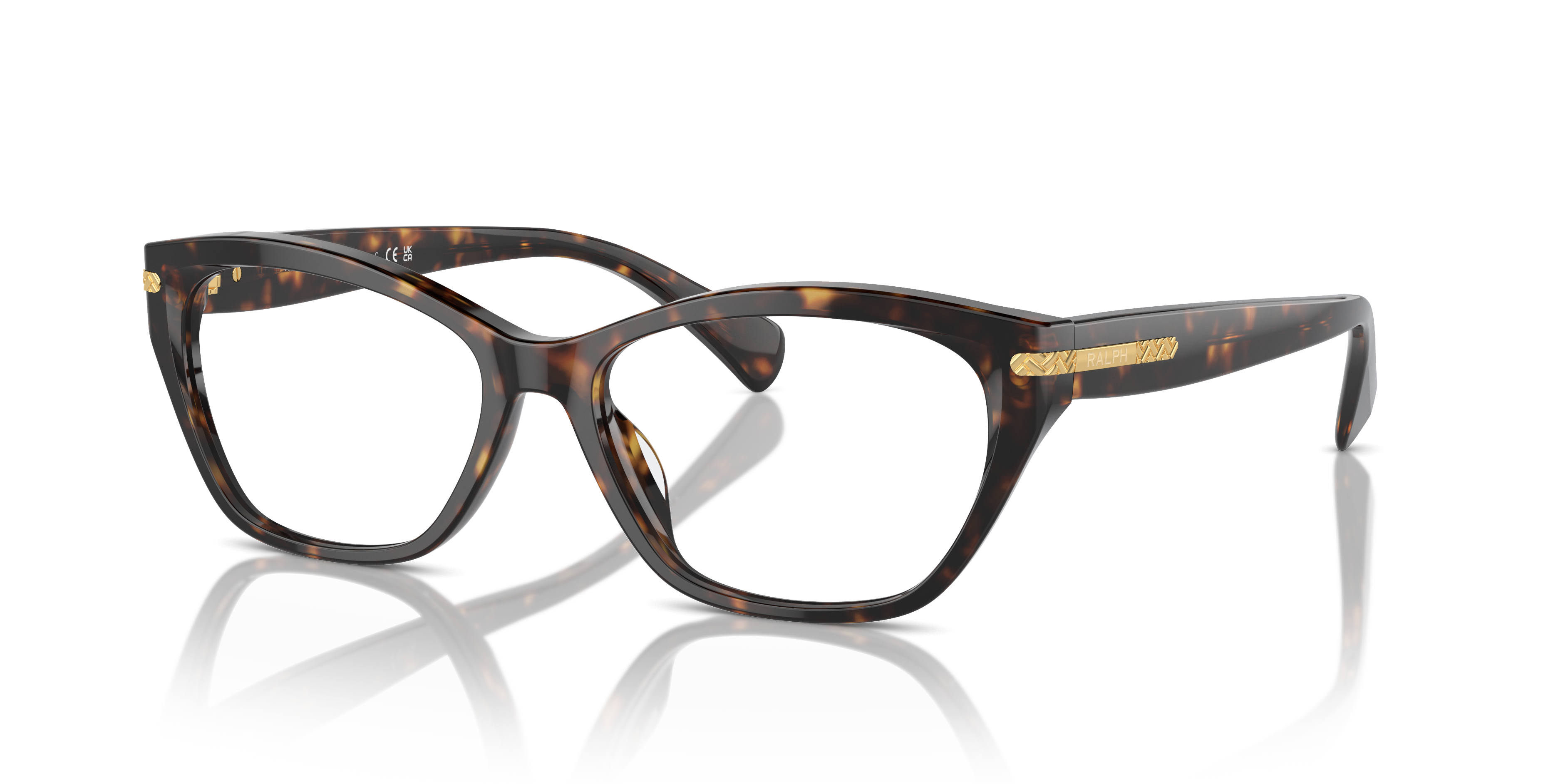Sunglasses Ralph RA7161U 5003 53 16