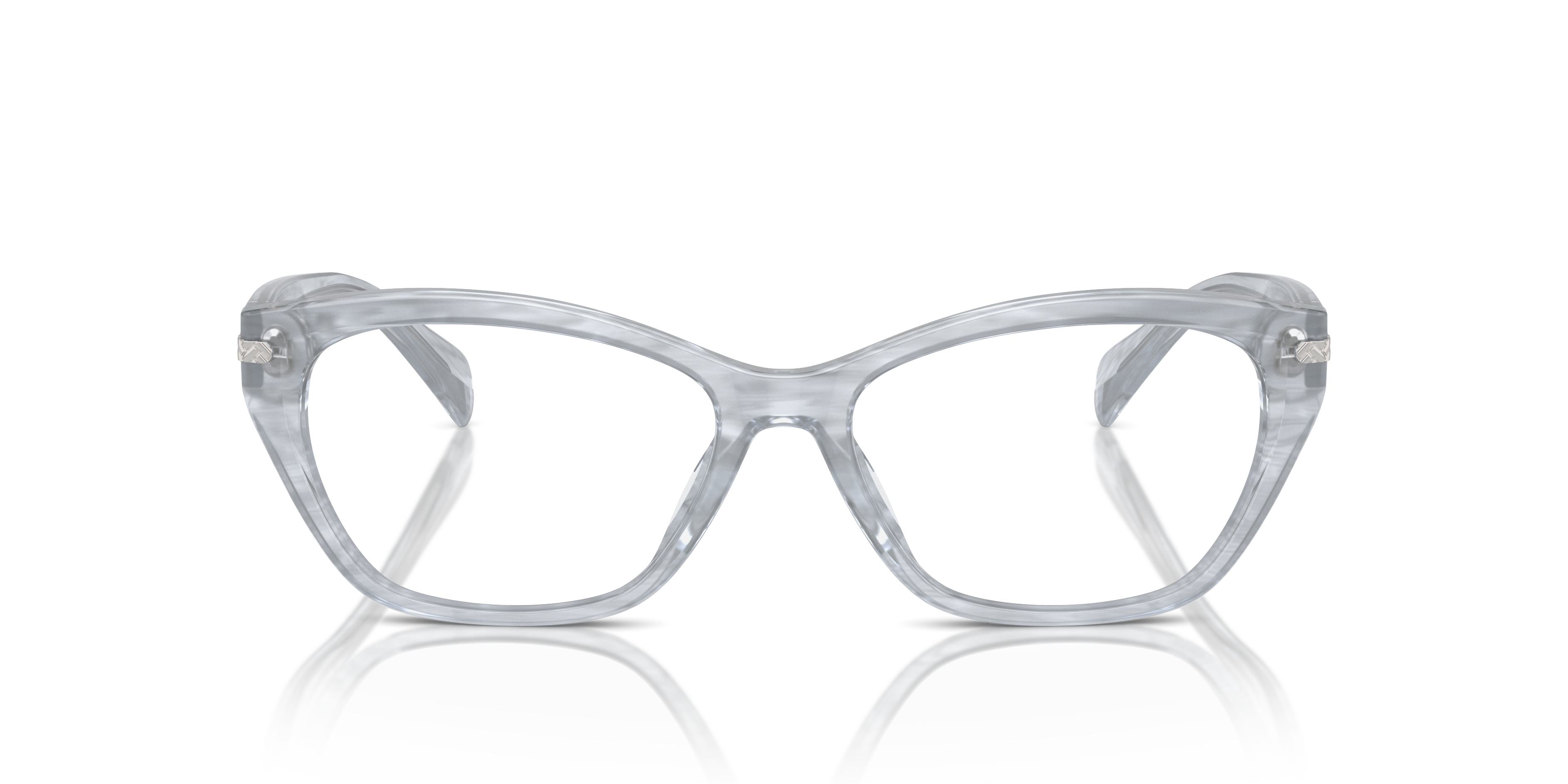 Gafas de Sol Ralph RA7161U 6154 53 16
