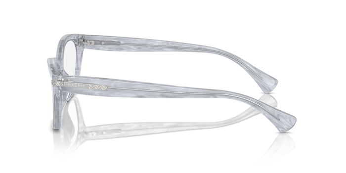 孙拉尔夫·RA7161U 6154 53 16 — vista 3