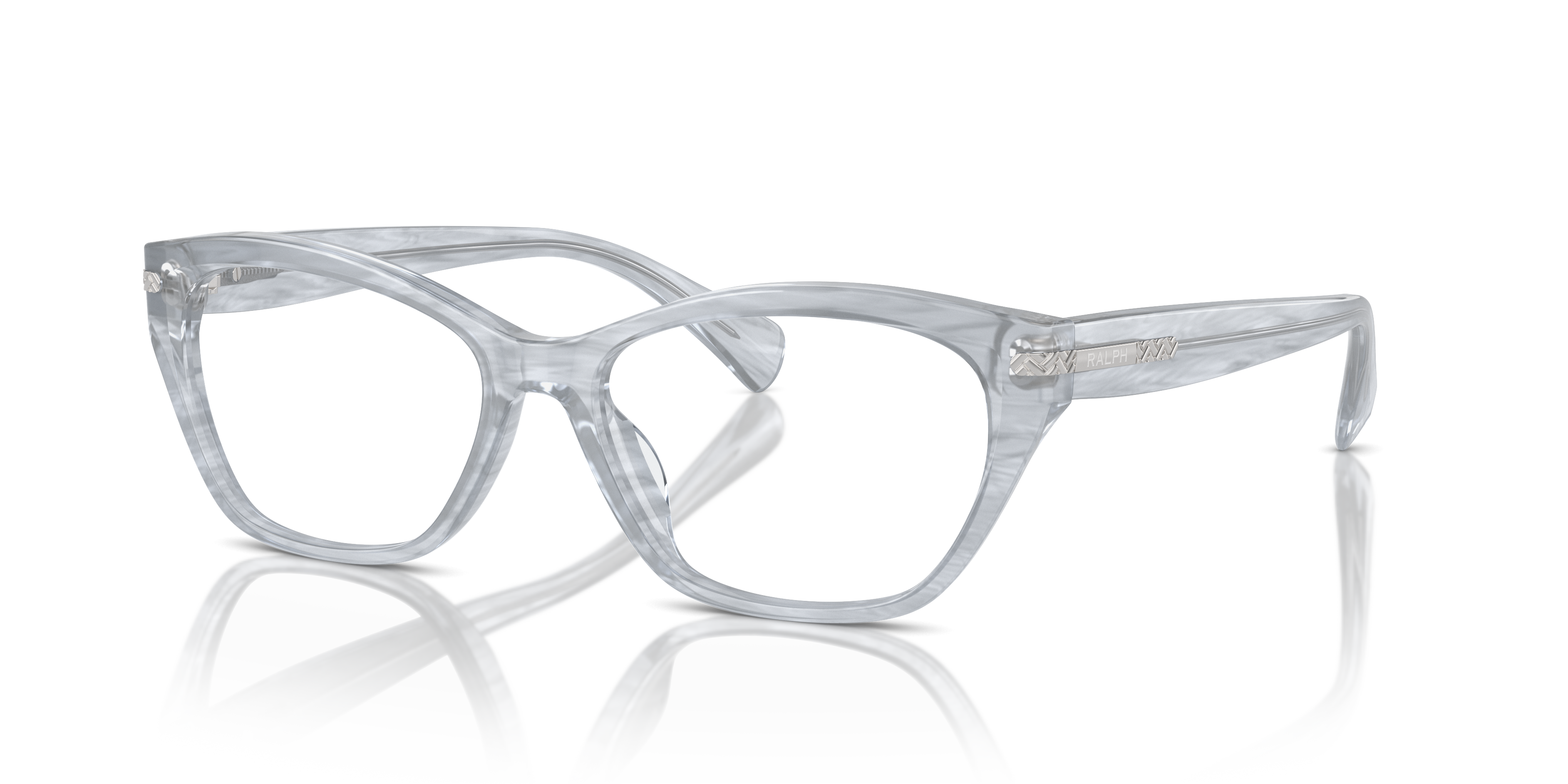 Gafas de Sol Ralph RA7161U 6154 53 16