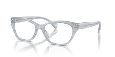 Sonnenbrille Ralph RA7161U 6154 53 16