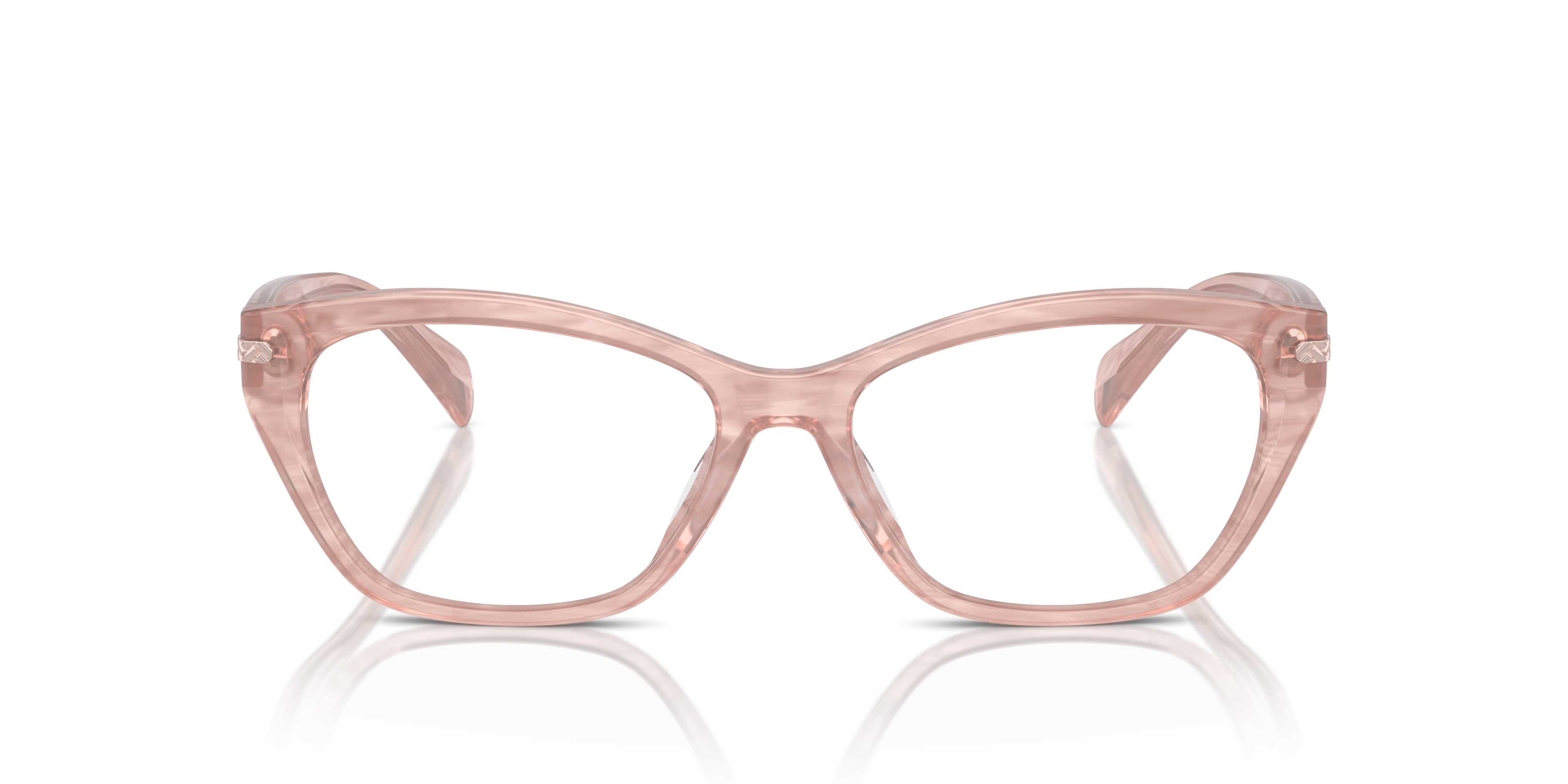 Sunglasses Ralph RA7161U 6155 53 16