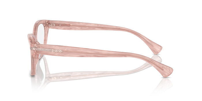 孙拉尔夫·RA7161U 6155 55 16 — vista 3