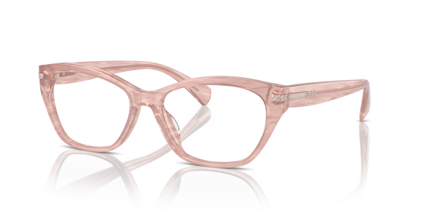 Gafas de Sol Ralph RA7161U 6155 53 16