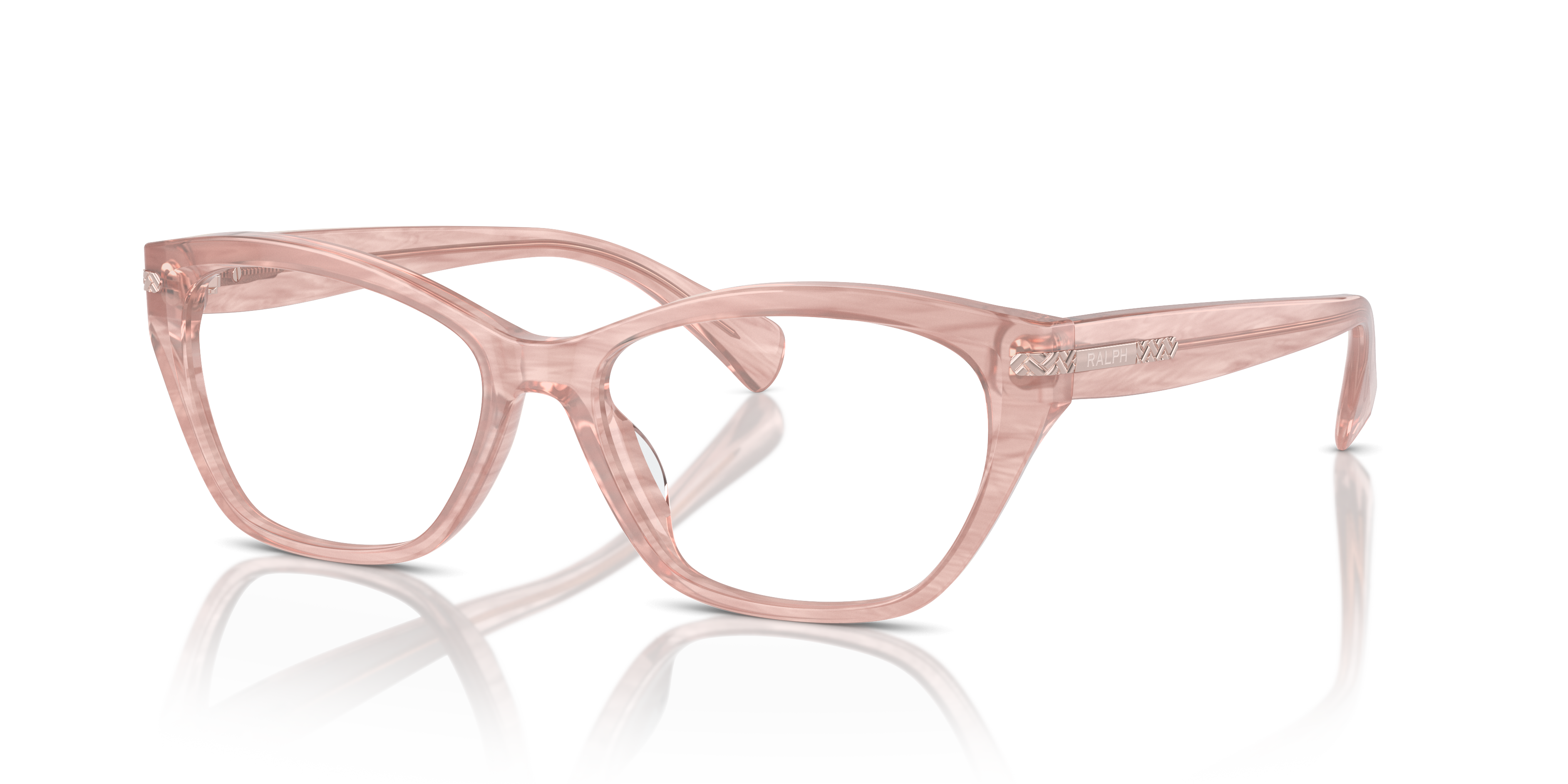 Sunglasses Ralph RA7161U 6155 55 16