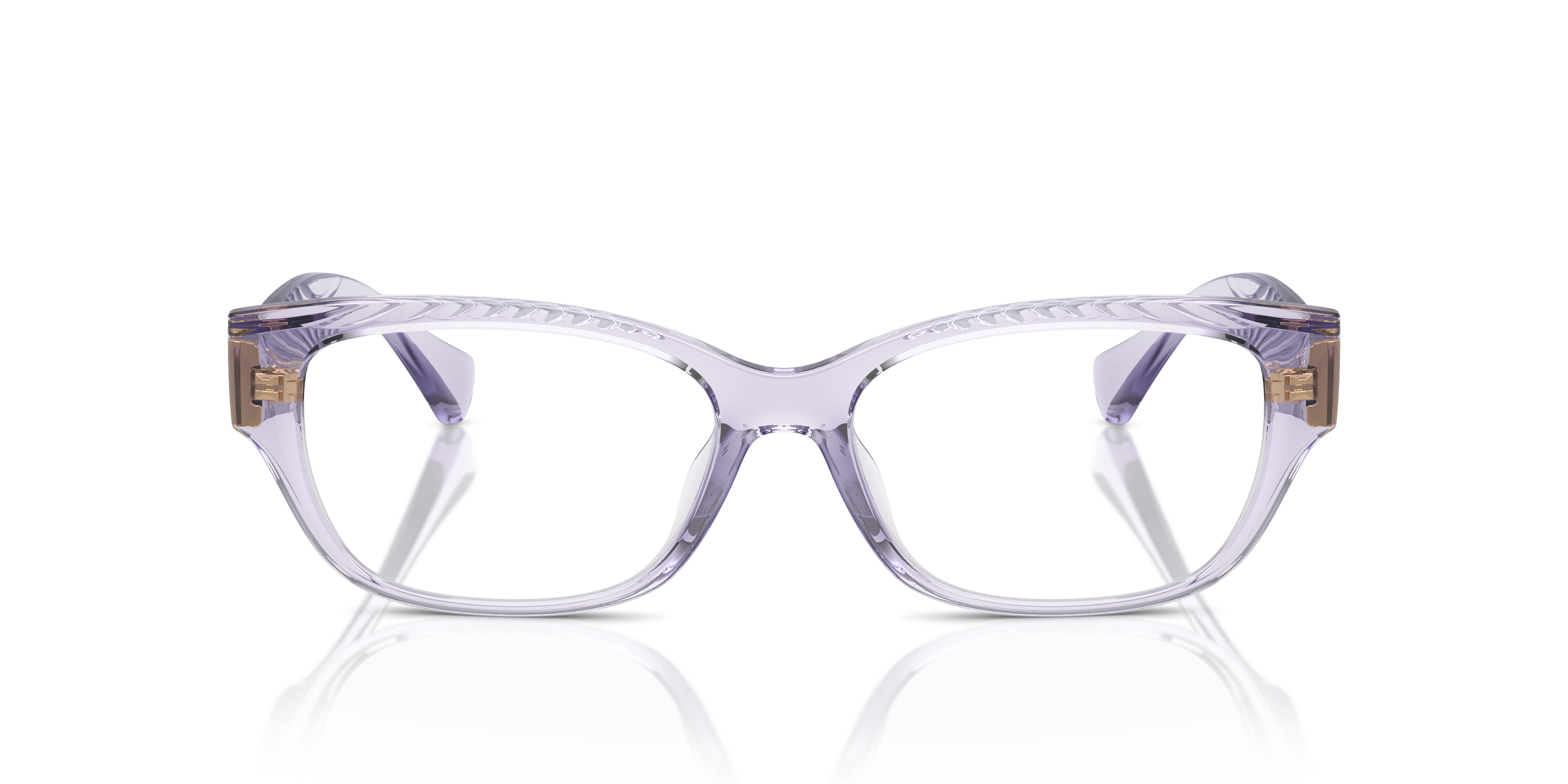 Sunglasses Ralph RA7165U 5746 53 16