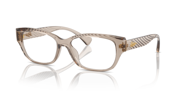 Gafas de Sol Ralph RA7165U 5802 53 16