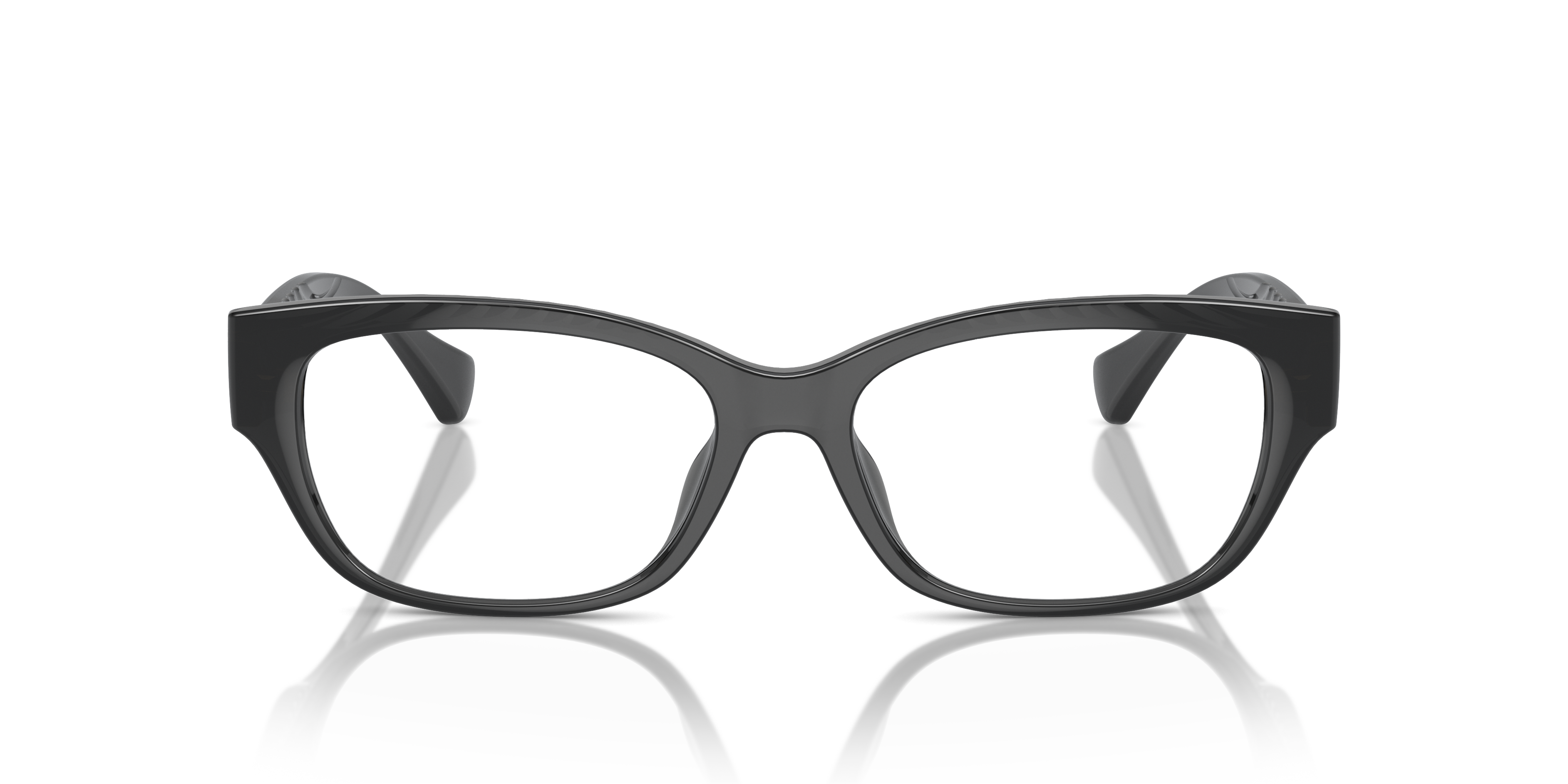 Gafas de Sol Ralph RA7165U 6157 53 16