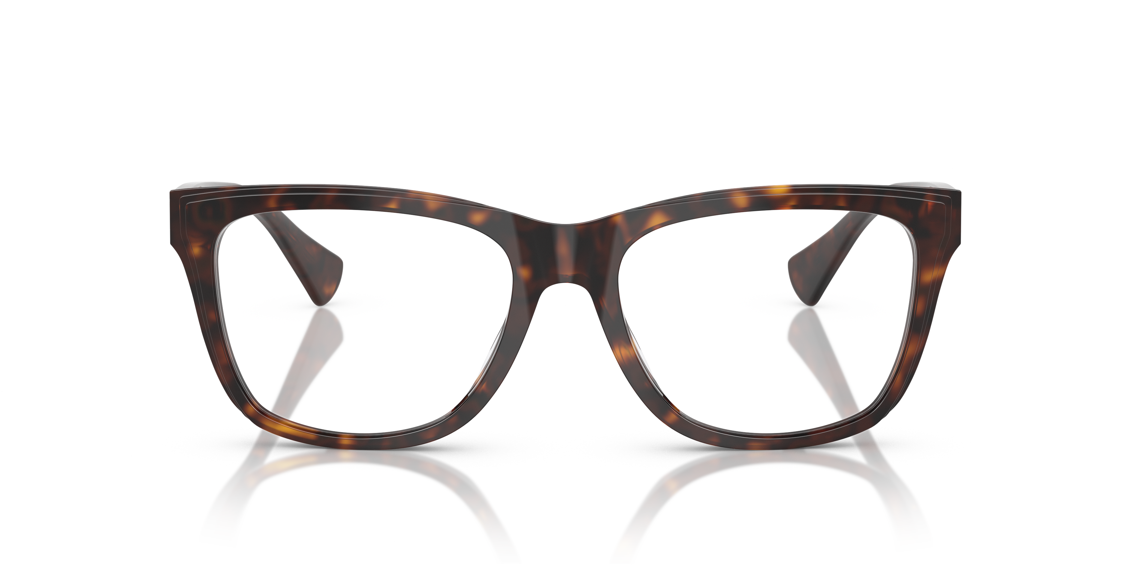 Gafas de Sol Ralph RA7170U 5003 55 17