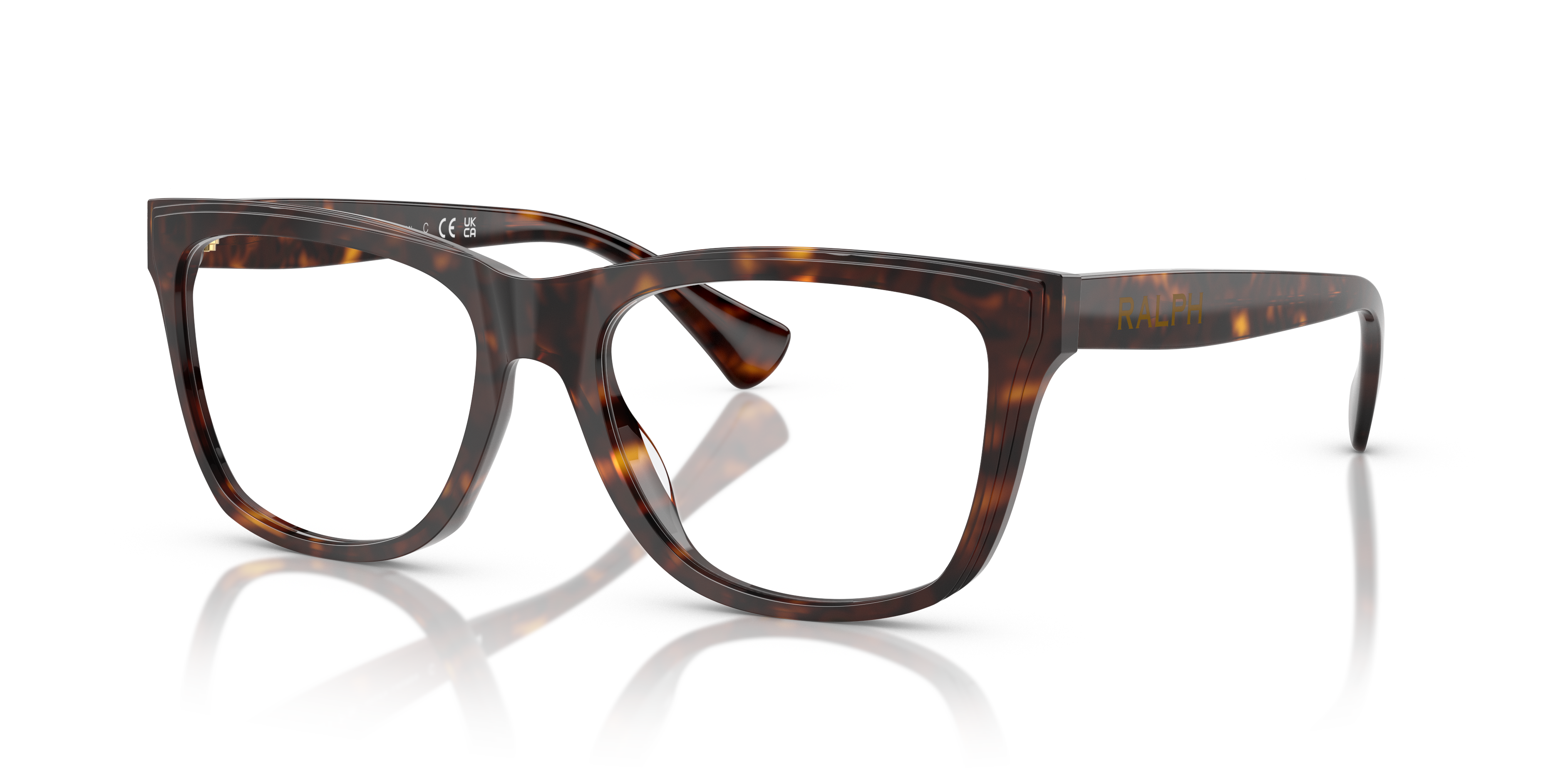 Gafas de Sol Ralph RA7170U 5003 55 17