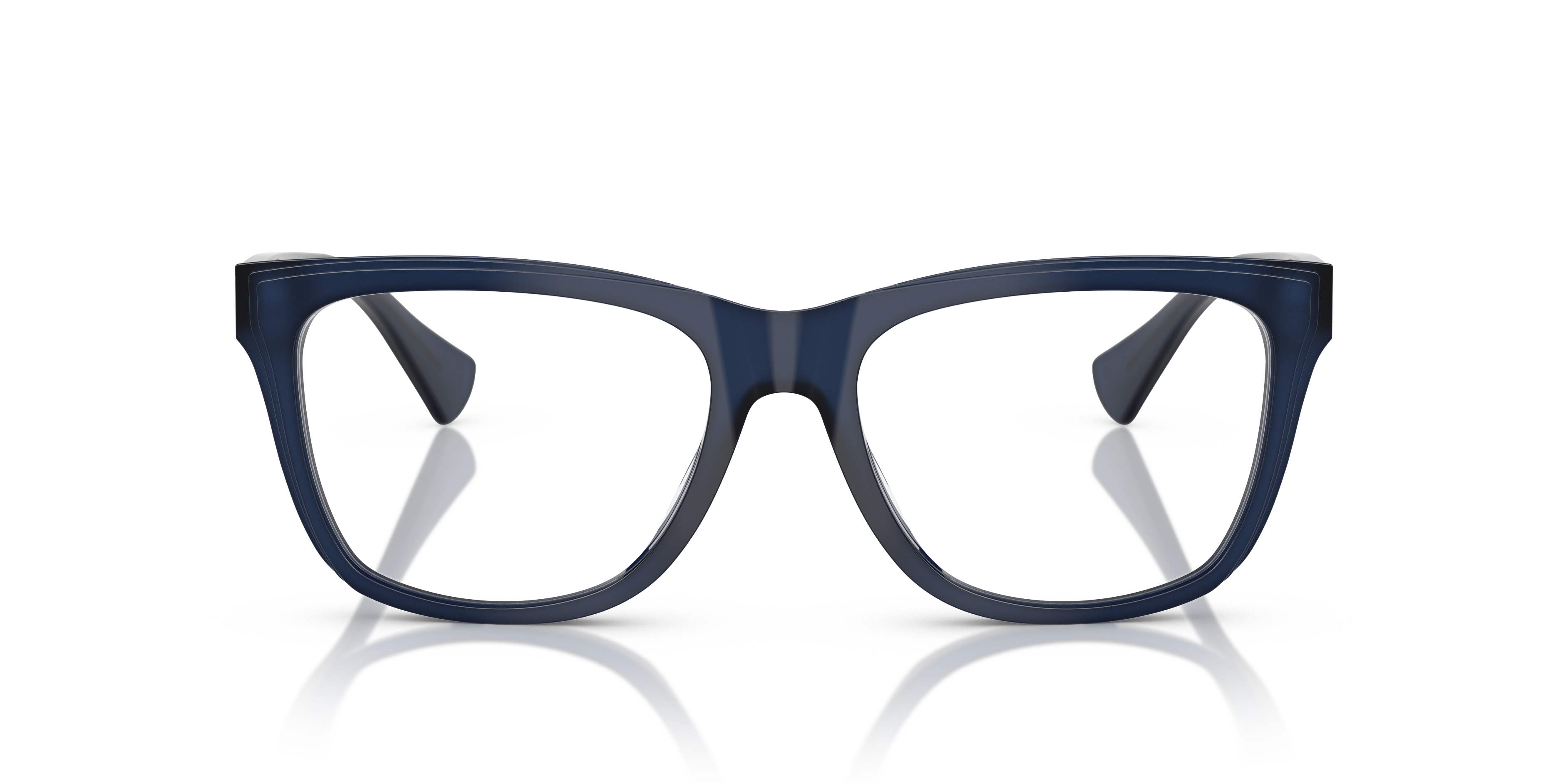 Gafas de Sol Ralph RA7170U 6059 55 17