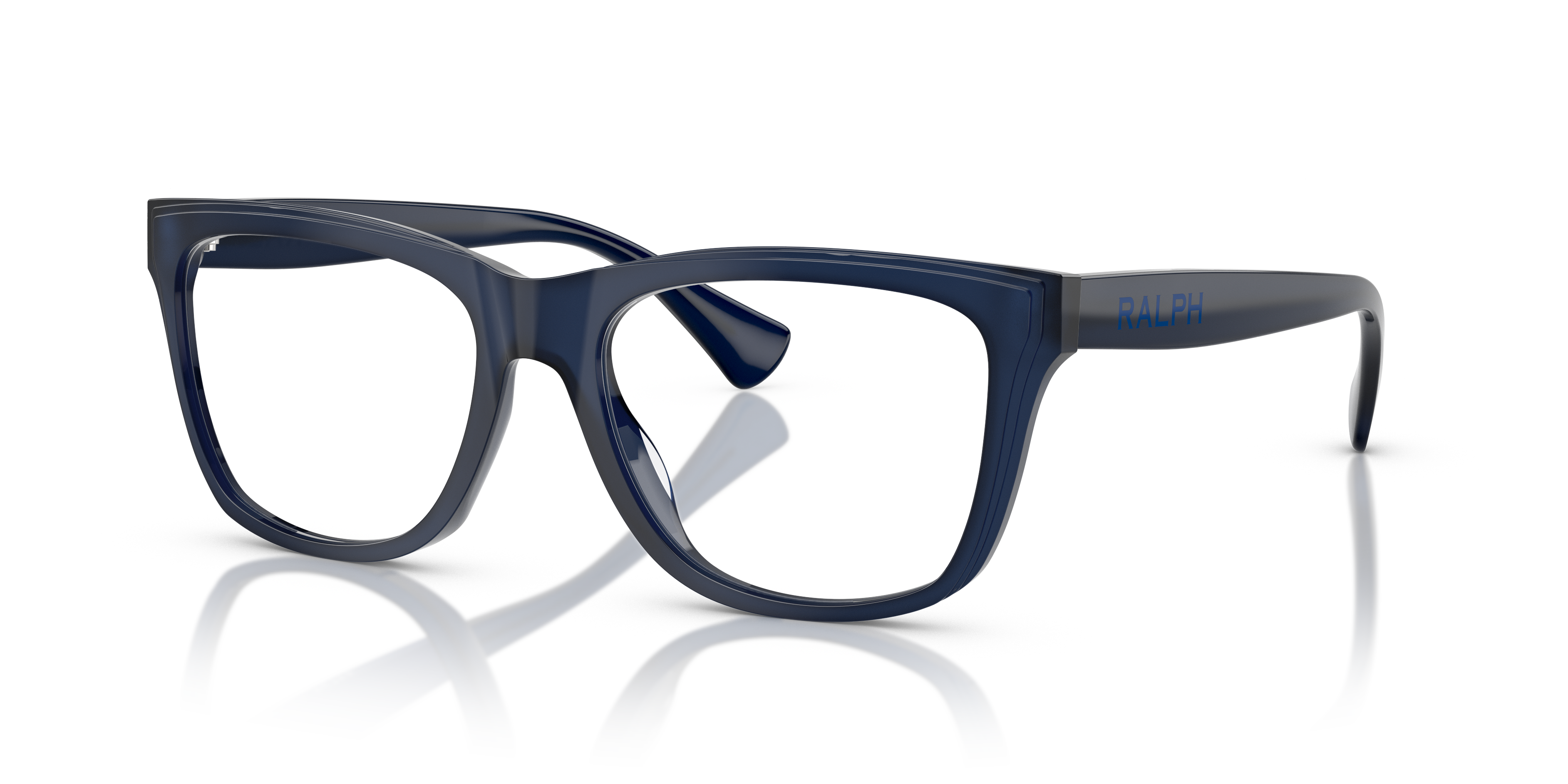 Gafas de Sol Ralph RA7170U 6059 55 17