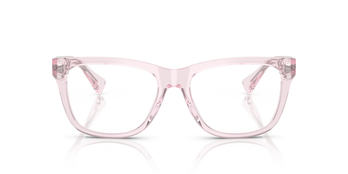 孙拉尔夫·RA7170U 6190 53 17 — vista 2