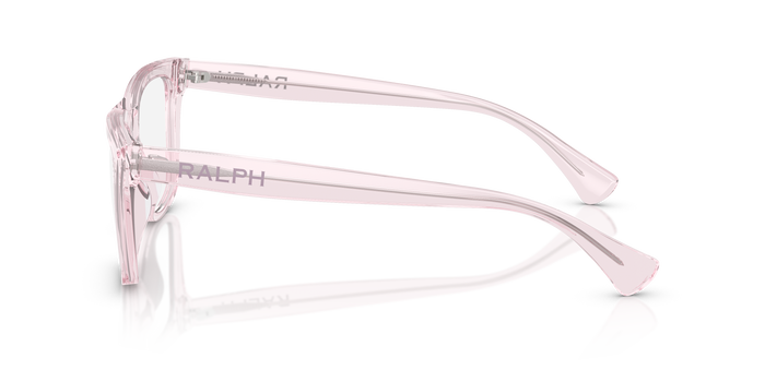 孙拉尔夫·RA7170U 6190 53 17 — vista 3