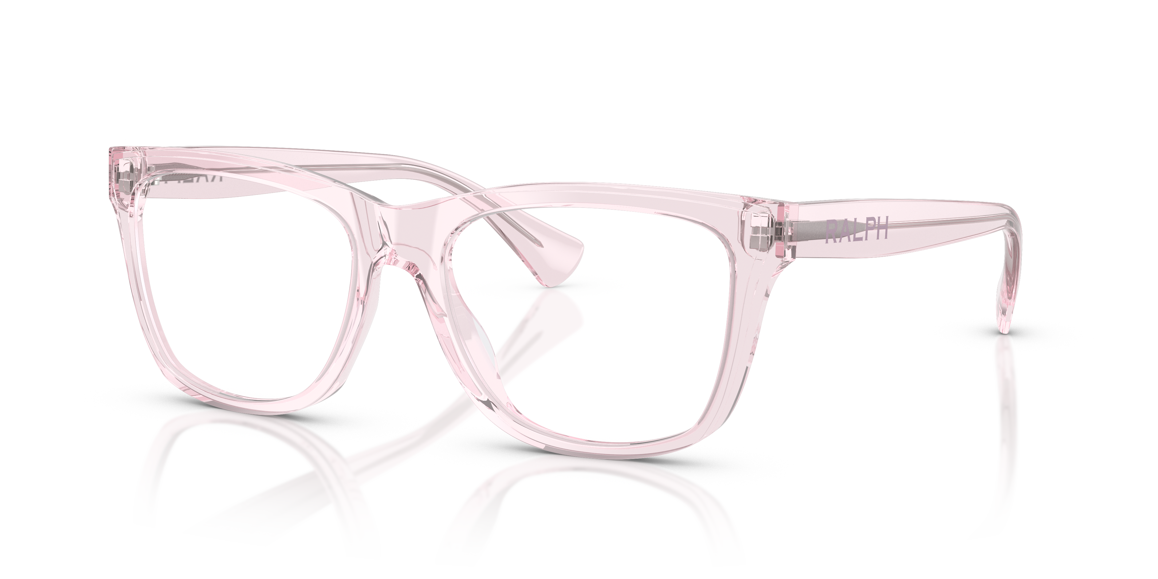 Gafas de Sol Ralph RA7170U 6190 53 17