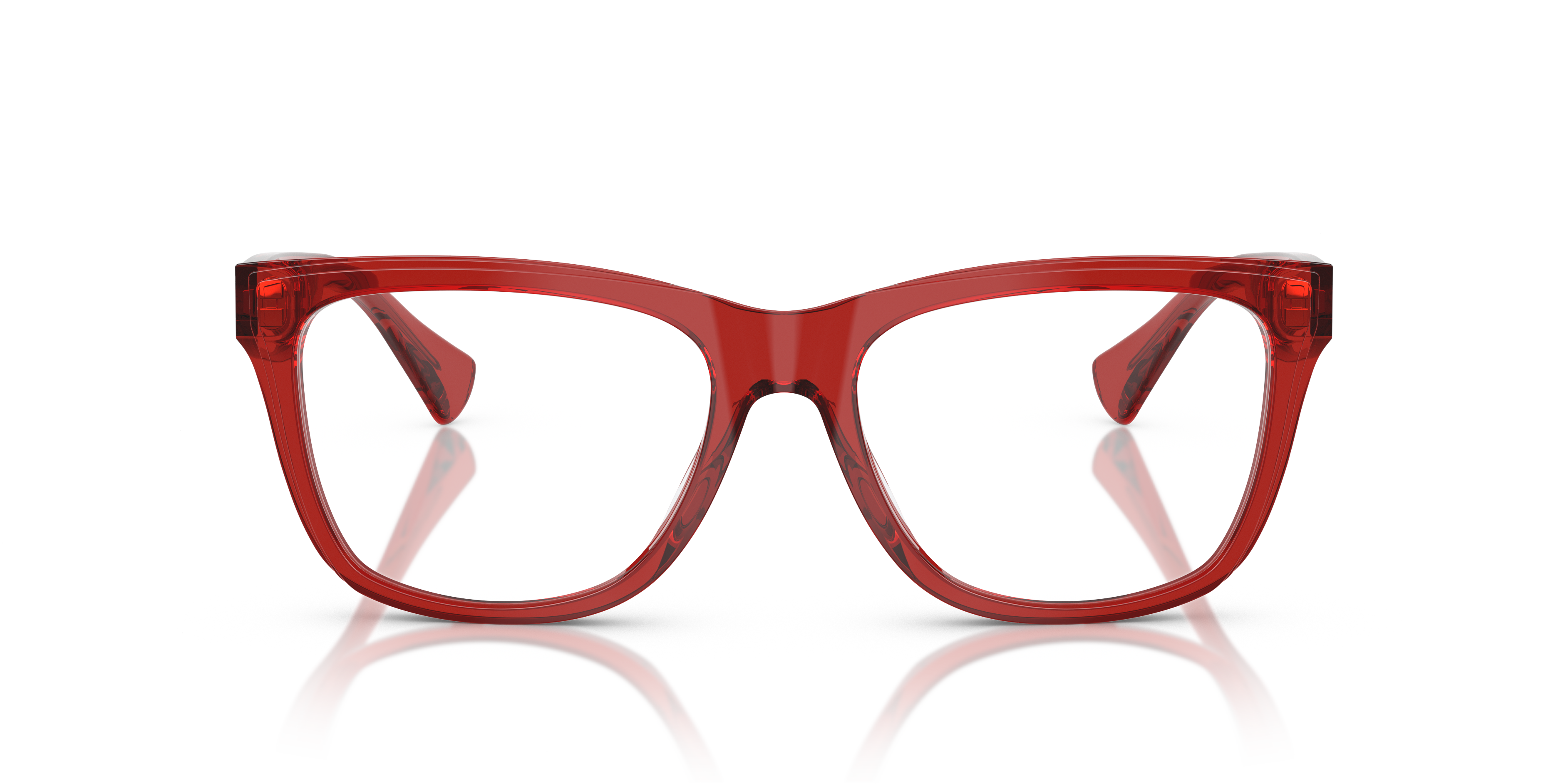 Gafas de Sol Ralph RA7170U 6210 53 17