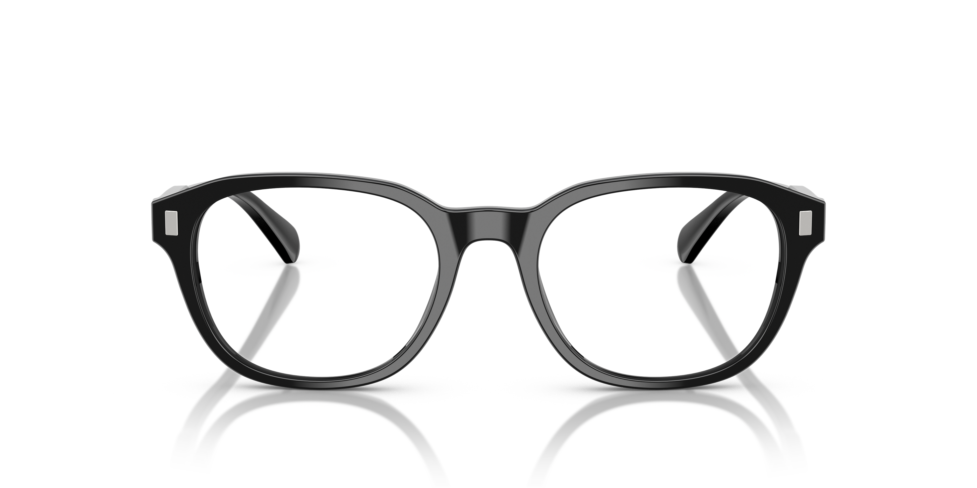Sunglasses Ralph RA7172U 5001 52 18