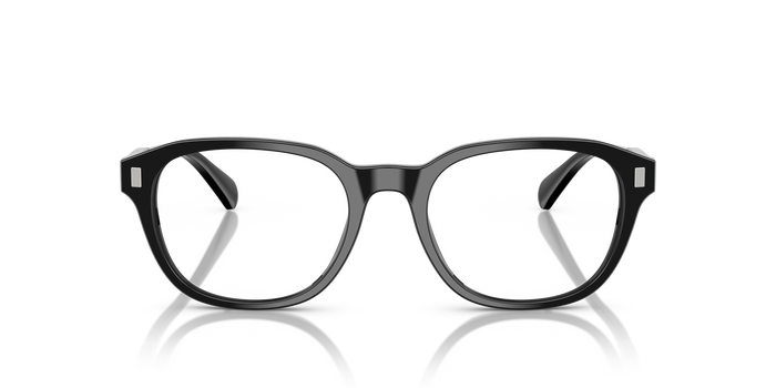 Sunglasses Ralph RA7172U 5001 54 18 — vista 2