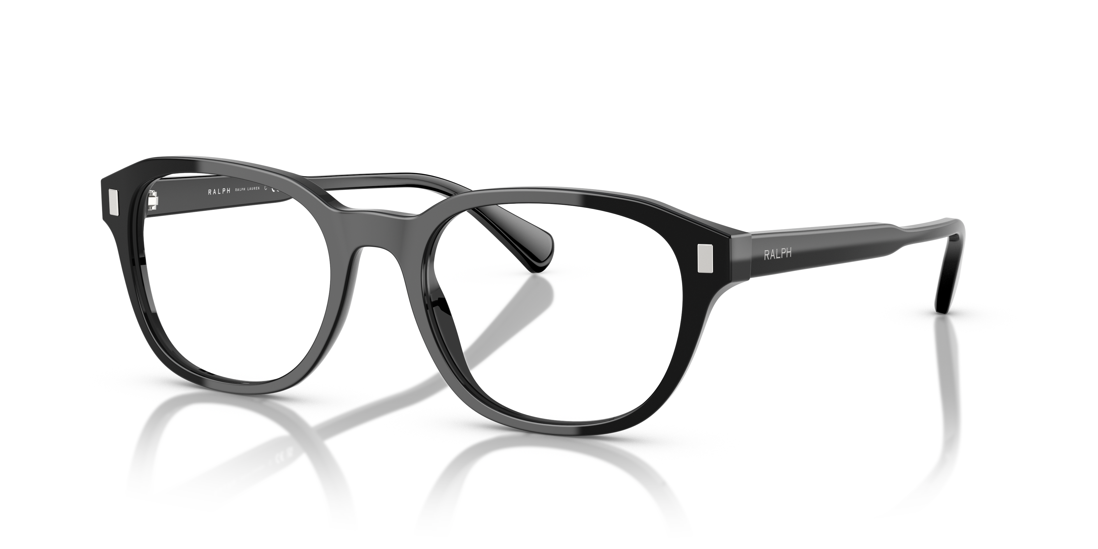 Sunglasses Ralph RA7172U 5001 52 18
