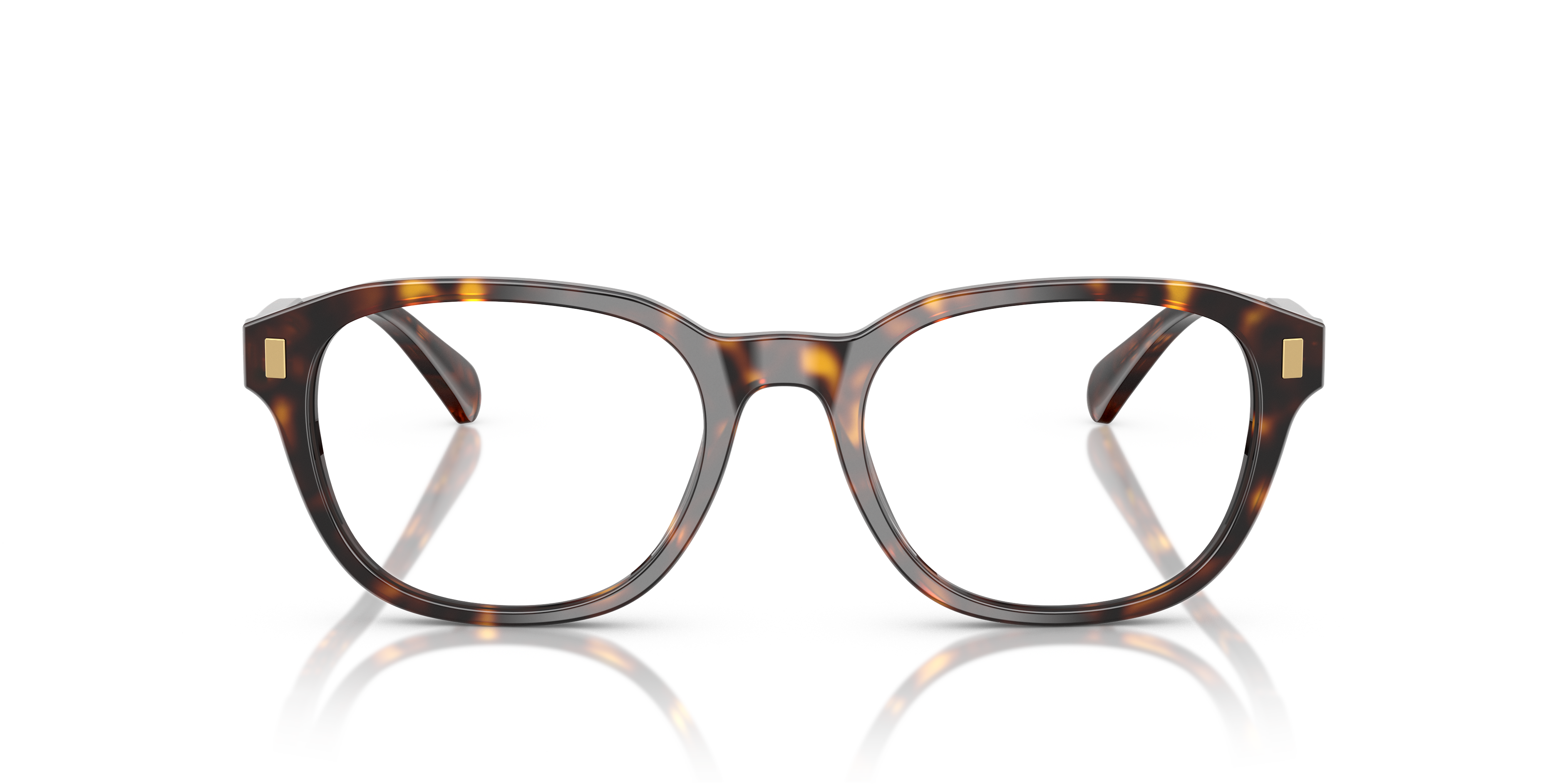 Sunglasses Ralph RA7172U 5003 54 18