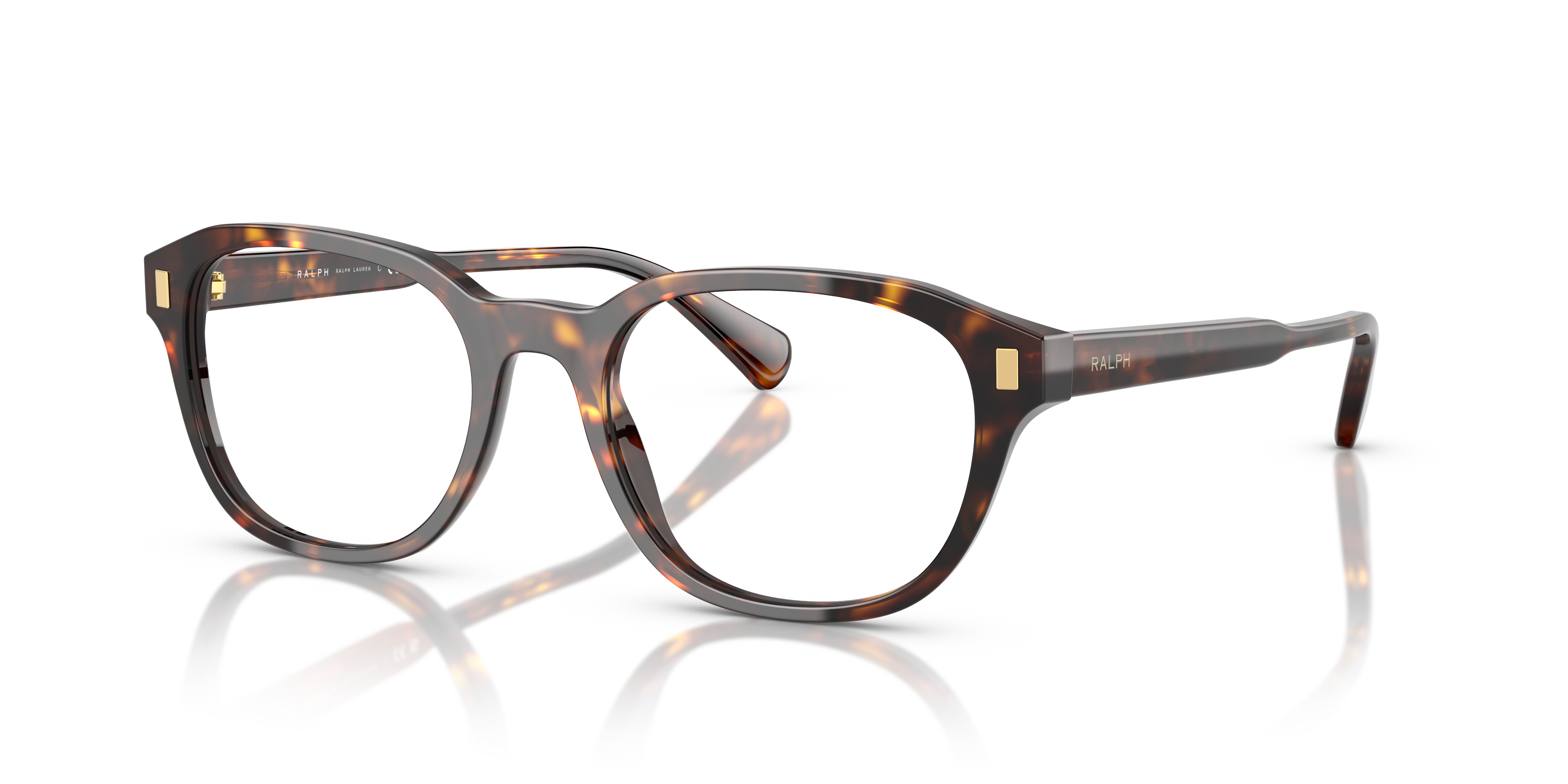 Sunglasses Ralph RA7172U 5003 52 18