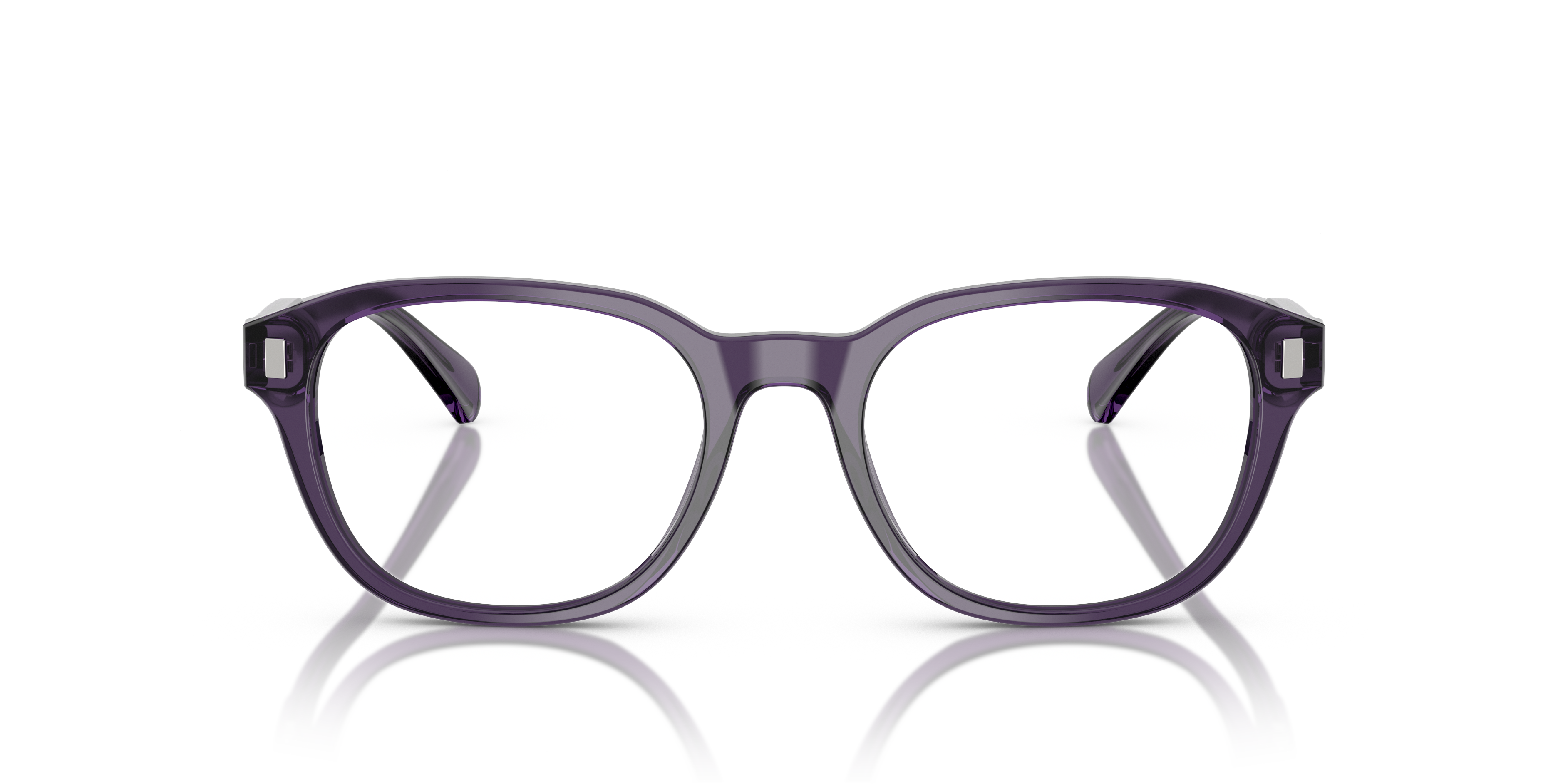 Sunglasses Ralph RA7172U 5575 52 18