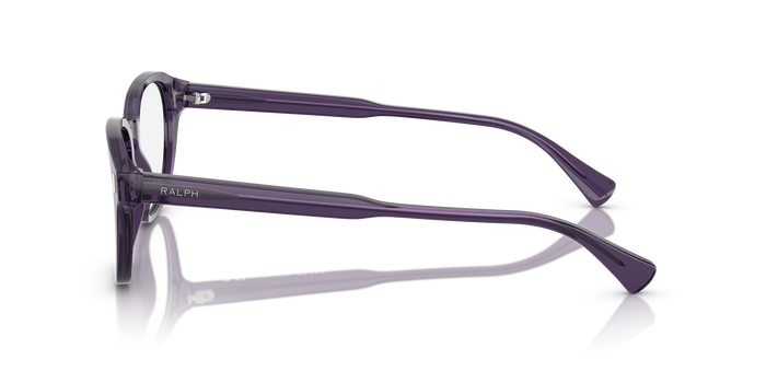 孙拉尔夫 RA7172U 555 52 18 — vista 3