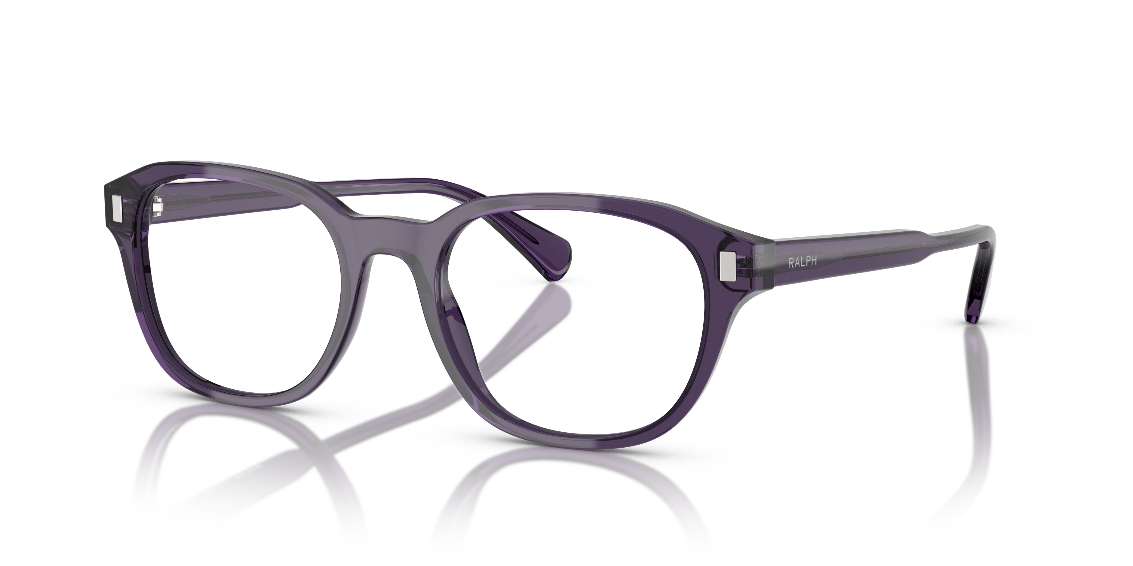 Sunglasses Ralph RA7172U 5575 52 18