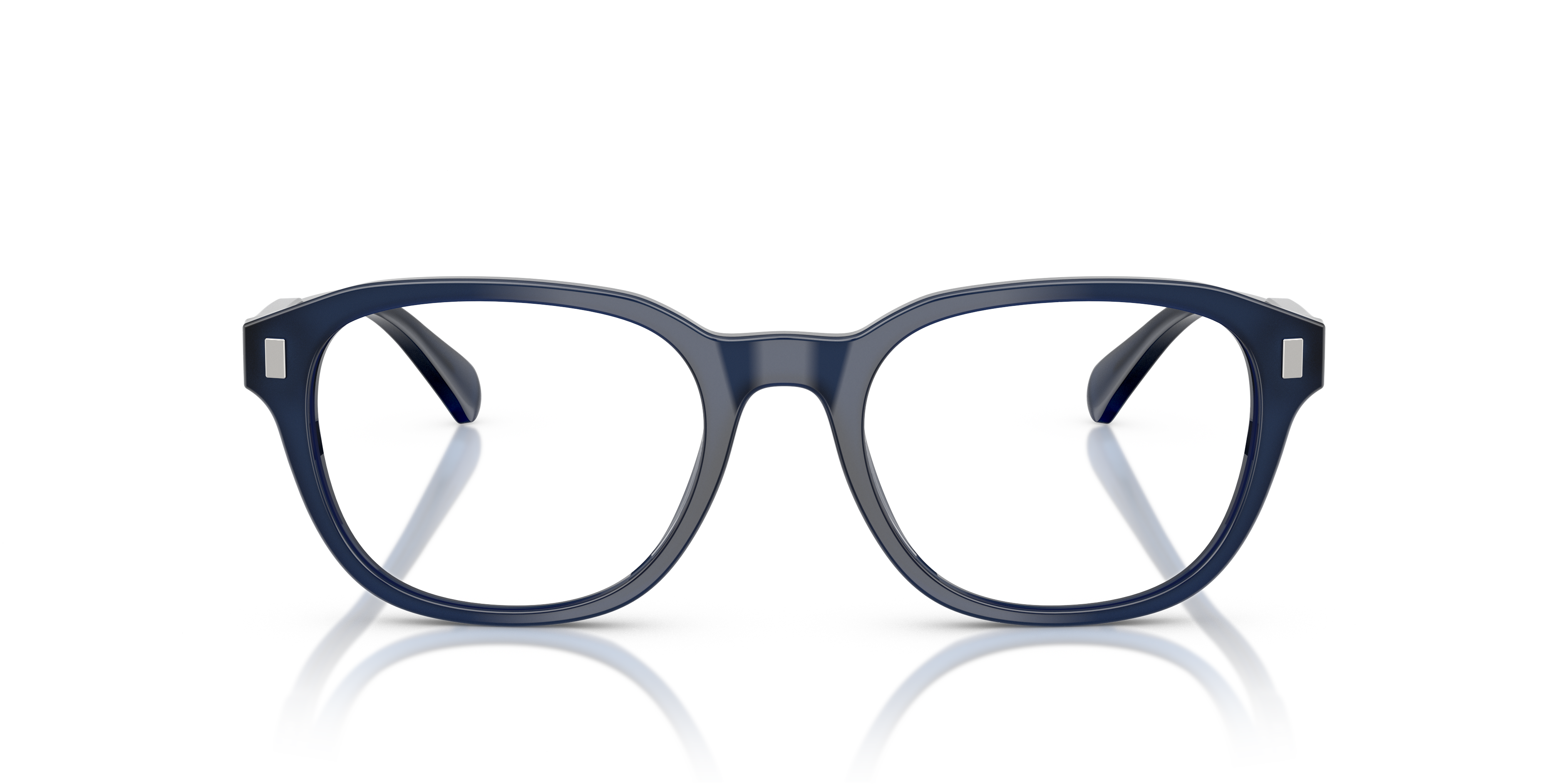 Sunglasses Ralph RA7172U 6059 52 18