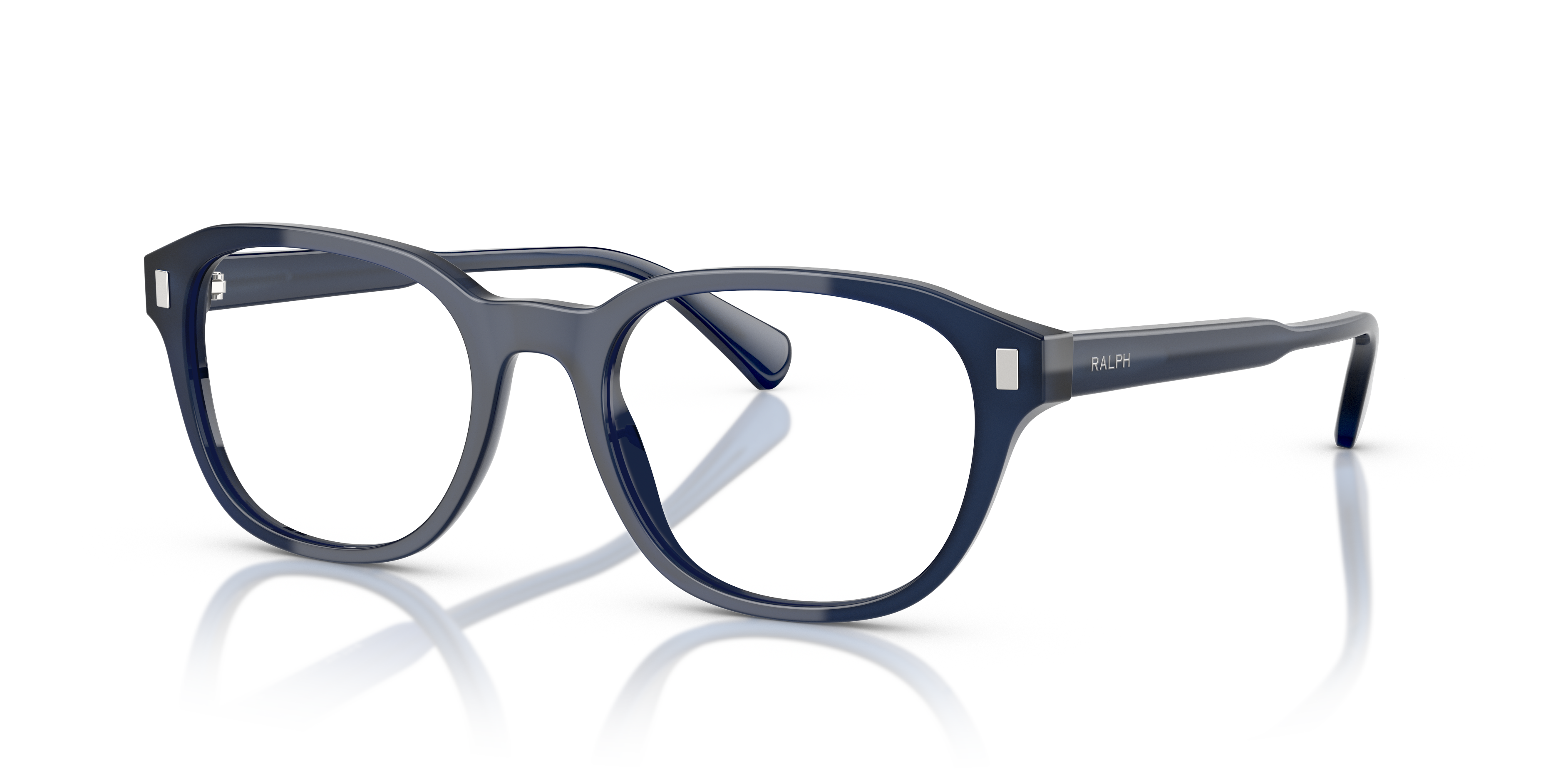 Sunglasses Ralph RA7172U 6059 52 18
