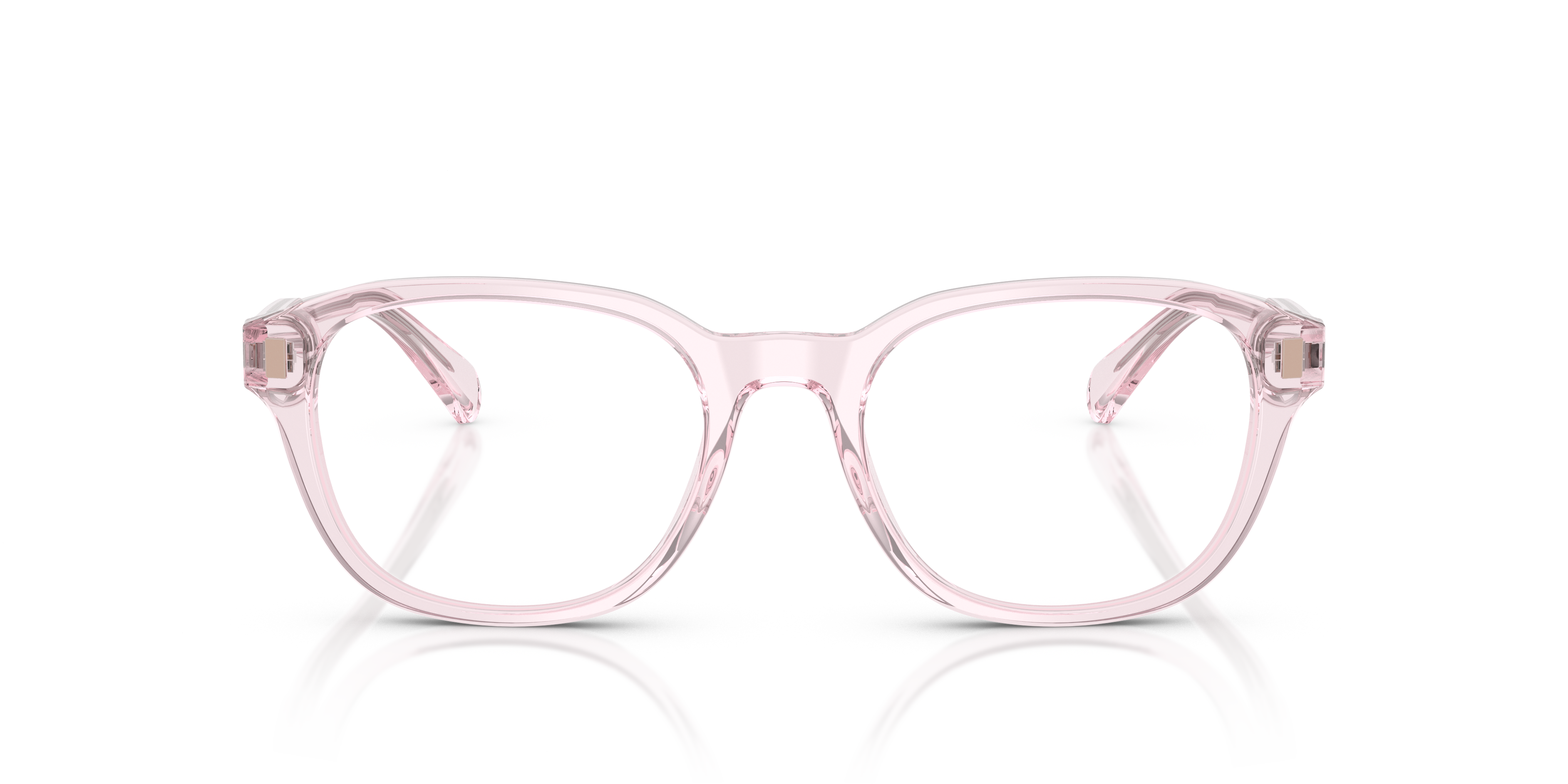 Sunglasses Ralph RA7172U 6190 54 18