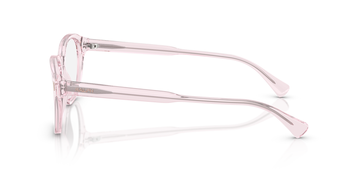 孙拉尔夫·RA7172U 6190 52 18 — vista 3