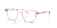 孙拉尔夫·RA7172U 6190 52 18